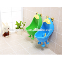 Wholesale boy baby urinal kids potty popular baby toilet