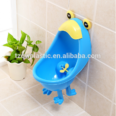 2015 Direct Factory boy baby urinal kids potty popular baby toilet