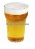 Transparent Plastic PC Beer Cup(250ml)